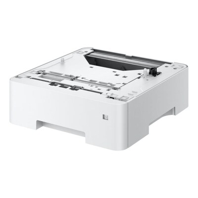 Set Eco günstig Kaufen-Kyocera PF-3110 Papierkassette 500 Blatt. Kyocera PF-3110 Papierkassette 500 Blatt <![CDATA[• Kyocera PF3110 Papierzuführung • Kapazität: 500 Blatt • Kompatibel zu: Ecosys M3145 / Ecosys M3645 • Ecosys M3655 / Ecosys M3660]]>. 