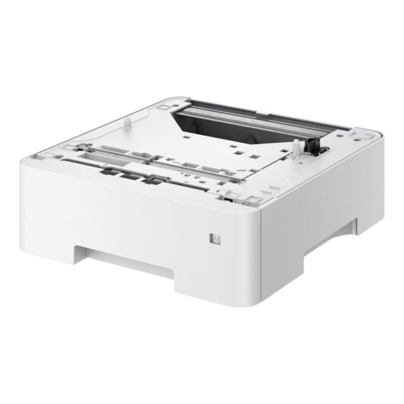 PF 06 günstig Kaufen-Kyocera PF-3110 Papierkassette 500 Blatt. Kyocera PF-3110 Papierkassette 500 Blatt <![CDATA[• Original KYOCERA Zubehörartikel • Herstellerteilenummer / SKU: 1203SA0KL1 • EAN: 0632983068502 • Prüfen Sie vor dem kauf die Kompatibilität anhand des Handbuches