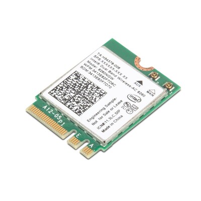 Are He günstig Kaufen-Lenovo ThinkPad Fibocom L850-GL CAT9 M.2 WWAN LTE Modul 4XC0R38452. Lenovo ThinkPad Fibocom L850-GL CAT9 M.2 WWAN LTE Modul 4XC0R38452 <![CDATA[• vorhersehbare, kosteneffiziente Lösung • kosteneffektive Lösung • LxBxH: x x mm]]>. 