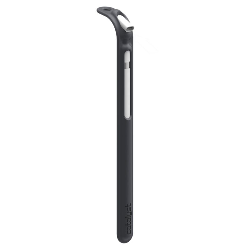 Catalyst Carry Case f&uuml;r Apple Pencil space grey