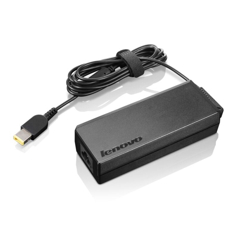 90W günstig Kaufen-Lenovo ThinkPad 90W Netzteil für T470, T570, L570, E470, E570, etc. (0B46998). Lenovo ThinkPad 90W Netzteil für T470, T570, L570, E470, E570, etc. (0B46998) <![CDATA[• Kompatibel: E460, E560, E470,L560, E570, L560, L460, L470, etc. • Kompatibel: