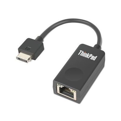 Lenovo  günstig Kaufen-Lenovo Ethernet LAN Netzwerk Adapter - ThinkPad Ethernet Extension Adapter Gen 2. Lenovo Ethernet LAN Netzwerk Adapter - ThinkPad Ethernet Extension Adapter Gen 2 <![CDATA[• X280(#20KE,20KF) • X1 Carbon 6th Gen(#20KG,20KH) • LxBxH: x x mm]]>. 