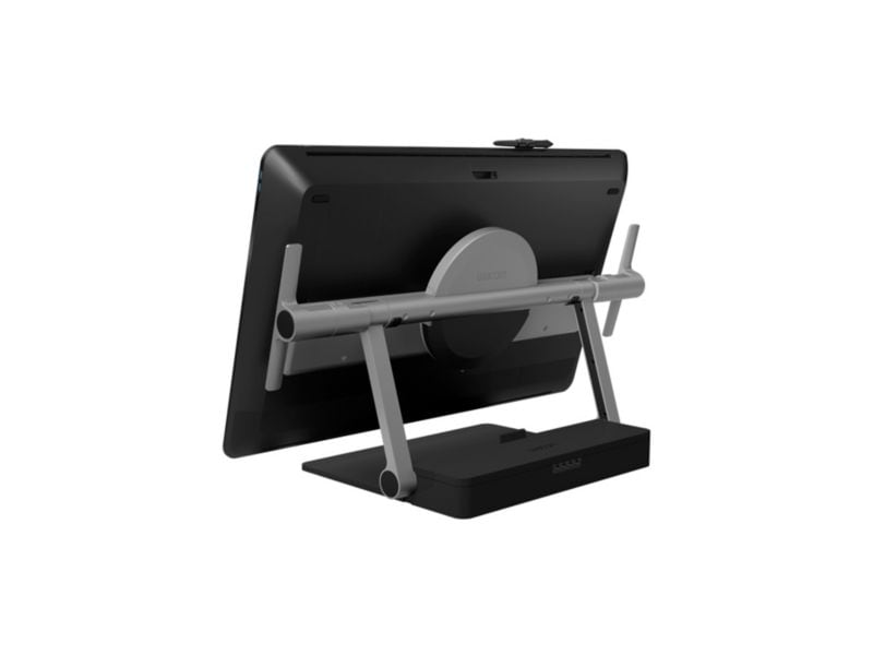 Wacom Cintiq Pro 24 Ergo Stand