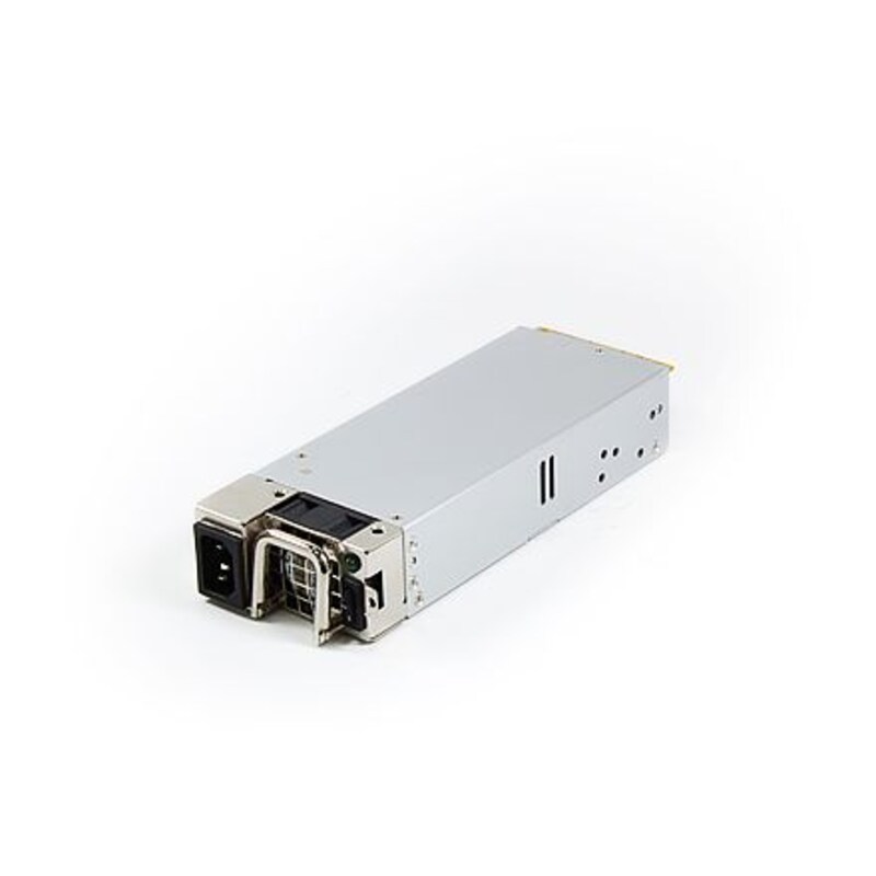 Synology Netzteil PSU 250W-RP Module_1