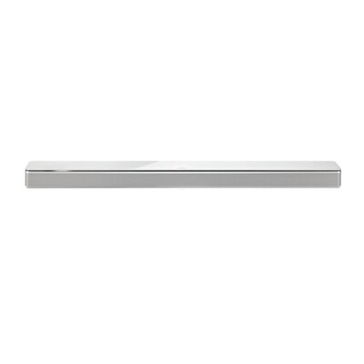 Image of Bose Soundbar 700 Soundbar (Bluetooth, WLAN (WiFi), Sprachgesteuerte Soundbar, App-Steuerung)