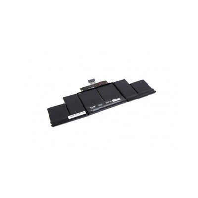 201 05 günstig Kaufen-LMP Batterie MacBook Pro 15" ab 10/2013 – 05/2015. LMP Batterie MacBook Pro 15" ab 10/2013 – 05/2015 <![CDATA[• 11.26V, 88Wh • 4 Zellen, RoHS-konform]]>. 