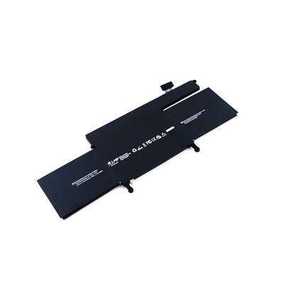 Batterie C günstig Kaufen-LMP Batterie MacBook Pro 13" Retina ab 10/2013 - 03/2015. LMP Batterie MacBook Pro 13" Retina ab 10/2013 - 03/2015 <![CDATA[• Lösungsmittel und Werkzeug inklusive • für MacBook Pro 13