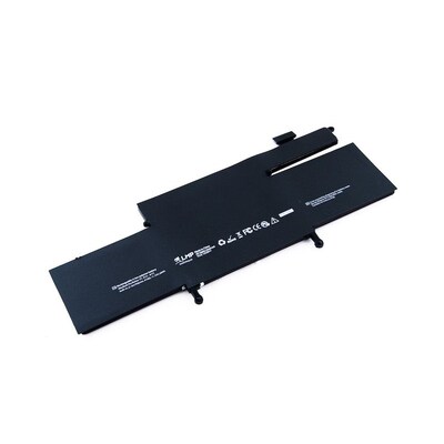 Pro Retina günstig Kaufen-LMP Batterie MacBook Pro 13" Retina ab 03/2015 - 06/2017. LMP Batterie MacBook Pro 13" Retina ab 03/2015 - 06/2017 <![CDATA[• 11.21V, 70Wh • RoHS-konform]]>. 