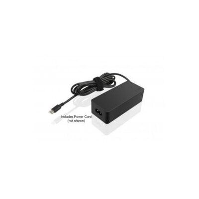 USB 5 günstig Kaufen-Lenovo ThinkPad 45W Standard AC Adapter Netzteil (USB Type-C) 4X20M26256. Lenovo ThinkPad 45W Standard AC Adapter Netzteil (USB Type-C) 4X20M26256 <![CDATA[• Netzteil • LxBxH: x x mm]]>. 