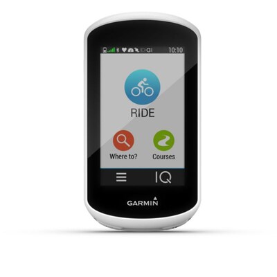 Is To günstig Kaufen-Garmin Edge Explore GPS-Radcomputer. Garmin Edge Explore GPS-Radcomputer <![CDATA[• Display: 3,0 Zoll • Kartenmaterial: Weltweite Basiskarte • GPS-Fahrradcomputer • ANT+ GPS-Fahrrad-Navi für Touren & Freizeitradler]]>. 