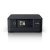 EPSON Expression Premium XP-6100 Drucker Scanner Kopierer WLAN