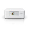EPSON Expression Premium XP-6105 Drucker Scanner Kopierer WLAN