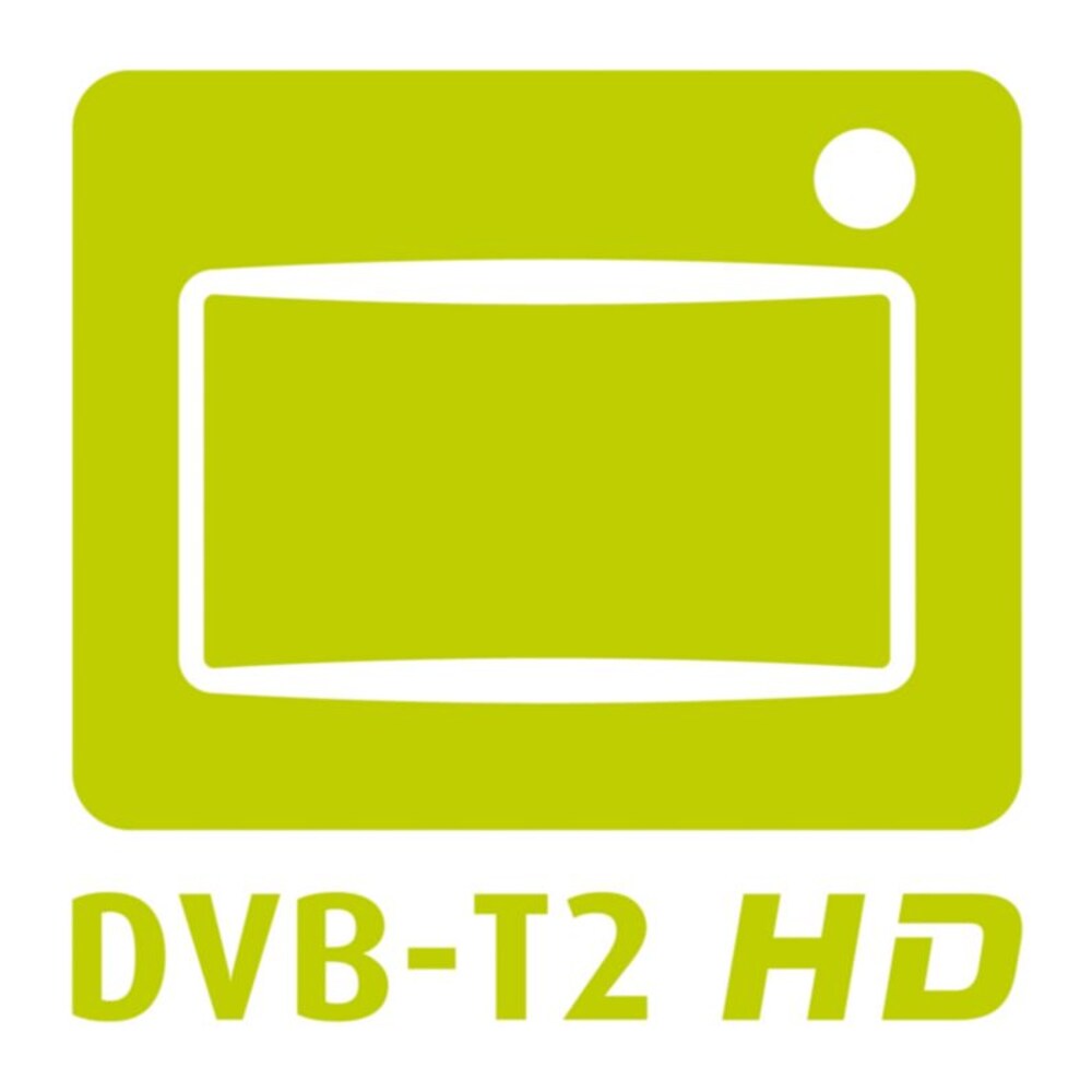 Panasonic TX-24FSW504 60cm 24" DVB-T/C/S IPTV Smart TV