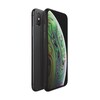 Apple iPhone XS Max 256 GB Space Grau MT532ZD/A