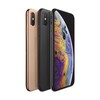 Apple iPhone XS Max 64 GB Gold 3D879D/A