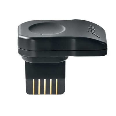 JURA günstig Kaufen-JURA Wireless Transmitter 24031 für Cool Control. JURA Wireless Transmitter 24031 für Cool Control <![CDATA[• JURA Wireless Transmitter • Für Cool Control 1,0l - 24246 (weiß) und 24261 (schwarz) & 24246 • Stellt kompatibilität her für 