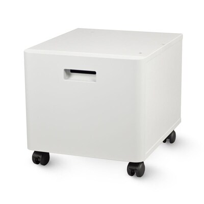 900 W günstig Kaufen-Brother Druckerunterschrank. Brother Druckerunterschrank <![CDATA[• Brother Unterschrank für Drucker • Kompatibel zu: HL-L8260CDW, HL-L8360CDW, HL-L9310CDW • HL-L9310CDWT, HL-L9310CDWTT, DCP-L8410CDW, MFC-L8690CDW • MFC-L8900CDW, MFC-L9570CDW, MF