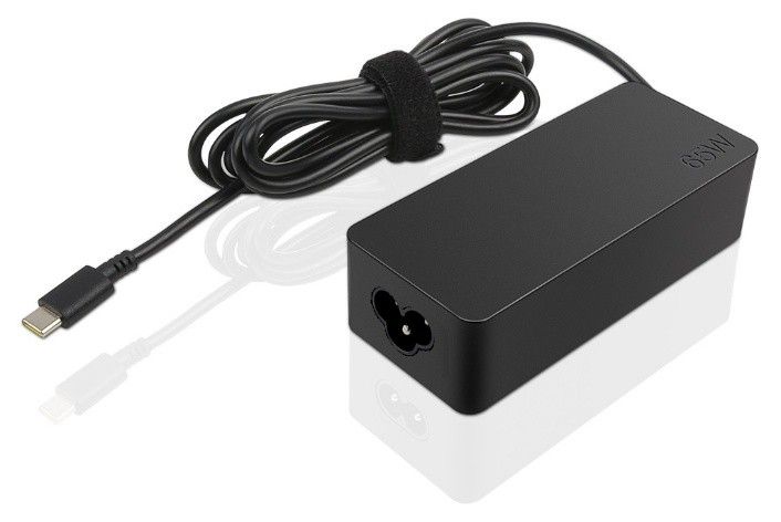 Dell USB-C 65W Kfz-Ladegerät ab € 63,98 (2024)