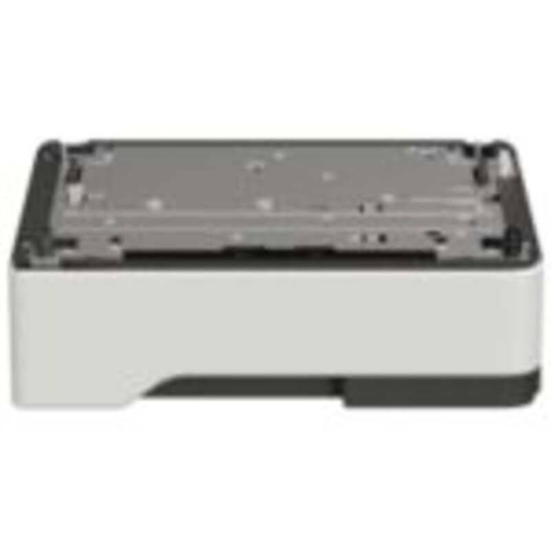 Set 23 günstig Kaufen-Lexmark 36S3110 Papierkassette 550 Blatt. Lexmark 36S3110 Papierkassette 550 Blatt <![CDATA[• Lexmark 36S3110 Papierzuführung • Kapazität: 550 Blatt • Kompatibel zu: B2338 / B2442 / B2546 / B2650 • MB2338 / MB2442 / MB2650 / MS421 / MX321 / XM1246 / XM325
