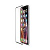 Artwizz CurvedDisplay Glass für iPhone Xs Max 4266-2444