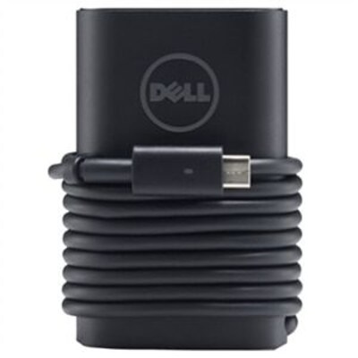 USB C  günstig Kaufen-DELL USB-C Netzteil 45 Watt (492-BBUS). DELL USB-C Netzteil 45 Watt (492-BBUS) <![CDATA[• Dell - Netzteil • 45 Watt • USB-C Netzteil • LxBxH: x x mm]]>. 