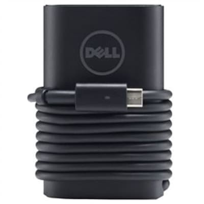 USB A günstig Kaufen-DELL USB-C Netzteil 45 Watt (492-BBUS). DELL USB-C Netzteil 45 Watt (492-BBUS) <![CDATA[• Dell - Netzteil • 45 Watt • USB-C Netzteil]]>. 