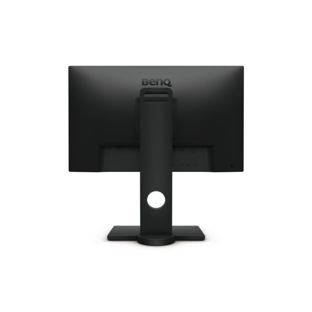 BenQ BL2480T 60,5cm (23,8") Office-Monitor 16:9 HDMI/VGA/DP 5ms 250cd/m² 12Mio:1