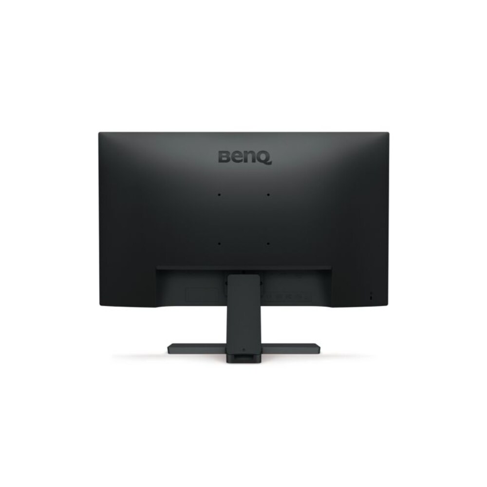 BenQ GW2780 68,6cm (27") Design-Monitor 16:9 HDMI/DP/VGA 5ms 250cd/m² 12Mio:1