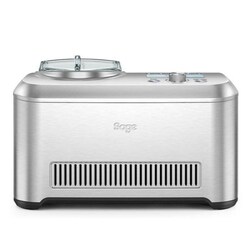 Sage Appliances SCI600 Eismaschine The Smart Scoop