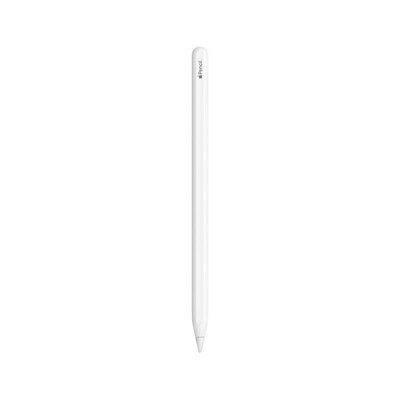 Neu Generation günstig Kaufen-Apple Pencil (2. Generation). Apple Pencil (2. Generation) <![CDATA[• neues elegantes Design. • Magisch koppeln. Kabellos laden. • Das ideale Werkzeug für jeden Künstler. • Reaktionsschnell. Präzise.]]>. 