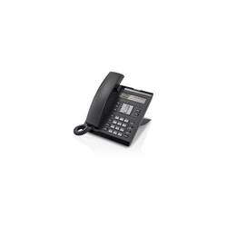 Unify OpenScape Desk Phone IP 35G - schnurgebundenes VoIP-Telefon