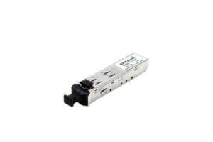D-Link DEM 431XT - SFP+-Transceiver-Modul - 10 GigE