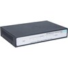 HPE Aruba Office Connect 1420 8G Switch