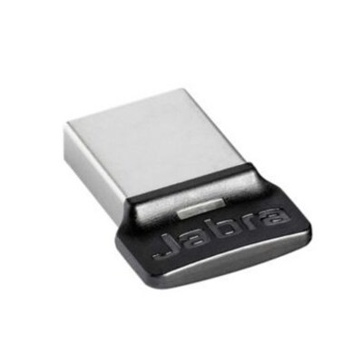 Audio/Video günstig Kaufen-Jabra Link 370 UC - USB-Adapter. Jabra Link 370 UC - USB-Adapter <![CDATA[• USB 2.0 • Audio Adapter]]>. 
