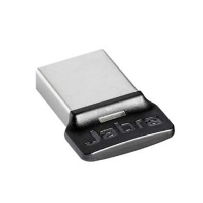 Jabra Link 370 UC - USB-Adapter