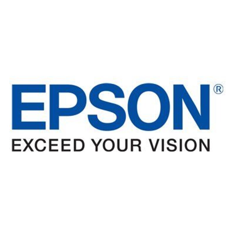 Epson C33S020700 Farbband für TM J7200, J7700