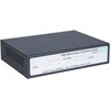 HPE Aruba Office Connect 1420 5G Switch