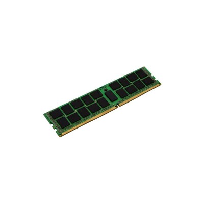 module günstig Kaufen-16GB Kingston Value RAM DDR4-2666 RAM CL19 RAM Speicher. 16GB Kingston Value RAM DDR4-2666 RAM CL19 RAM Speicher <![CDATA[• DDR4-RAM 2666 MHz • 16 GB (RAM-Module: 1 Stück) • CAS Latency (CL) 19 • Anschluss:288-pin, Spannung:1,2 Volt • Besonderh