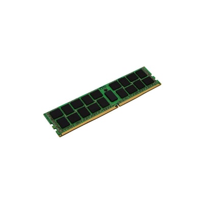 16GB  günstig Kaufen-16GB Kingston Value RAM DDR4-2666 RAM CL19 RAM Speicher. 16GB Kingston Value RAM DDR4-2666 RAM CL19 RAM Speicher <![CDATA[• DDR4-RAM 2666 MHz • 16 GB (RAM-Module: 1 Stück) • CAS Latency (CL) 19 • Anschluss:288-pin, Spannung:1,2 Volt • Besonderh