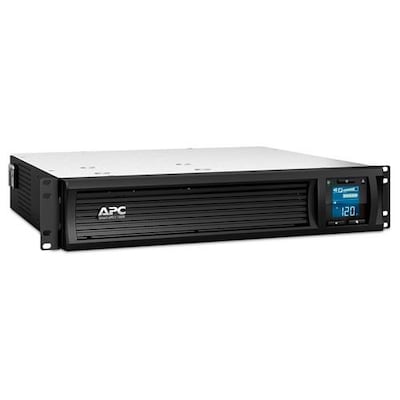 Tempo I günstig Kaufen-APC Smart-UPS 230 V, IEC. APC Smart-UPS 230 V, IEC <![CDATA[• Ermöglicht einen temporären Batteriebetrieb • wenn die Netzversorgung ausfällt • Reduziert die Stromkosten • erzeugt weniger Abwärme]]>. 