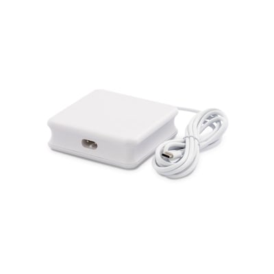 USB Adapter günstig Kaufen-LMP USB-C Power Adapter 87W & 12W Ladegerät. LMP USB-C Power Adapter 87W & 12W Ladegerät <![CDATA[• LMP USB-C Power Adapter 87W & 12W • für alle USB-C MacBook/MacBook Pro & iPad/iPhone]]>. 