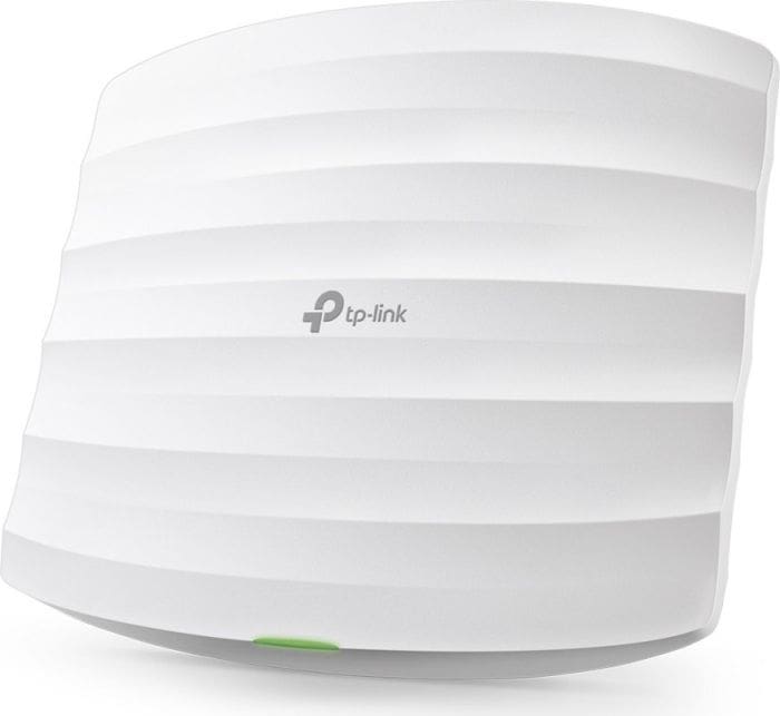 TP-LINK Omada EAP110 300Mbit/s-WLAN-Accesspoint zur Deckenmontage