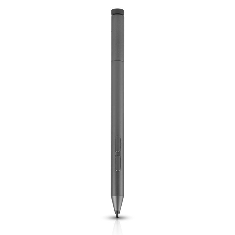 Lenovo Active Pen 2 mit Batterie (4X80N95873)