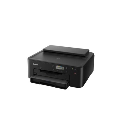 Canon  PIXMA TS705 Tintenstrahldrucker LAN WLAN | 04549292131253