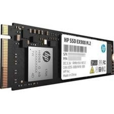 PERFEKT 10 günstig Kaufen-HP EX900 250GB M.2 SSD. HP EX900 250GB M.2 SSD <![CDATA[• 250 GB • Steckkarte, M.2 • Maximale Lese-/Schreibgeschwindigkeit: 2100 MB/s / 1300 MB/s • Performance: Perfekt für Multimedia, Gaming, Videoschnitt • Flash-Speicher-Bauart: TLC]]>. 