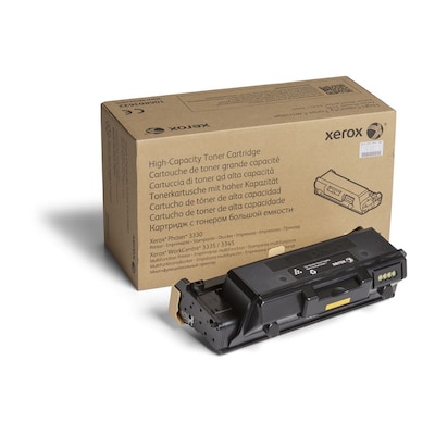 zu B günstig Kaufen-Xerox 106R03622 Toner Schwarz für ca. 8.000 Seiten. Xerox 106R03622 Toner Schwarz für ca. 8.000 Seiten <![CDATA[• Xerox Tonerkartusche 106R03622 • Farbe: Schwarz • Reichweite: ca. 8.000 Seiten • Kompatibel zu: Phaser 3330dni • WorkCent