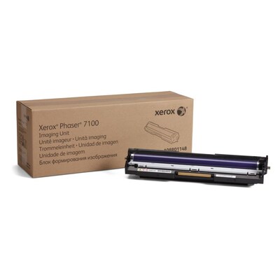 zu B günstig Kaufen-Xerox 108R01148 Bildtrommel Farbe für ca. 24.000 Seiten. Xerox 108R01148 Bildtrommel Farbe für ca. 24.000 Seiten <![CDATA[• Xerox Druckerbildeinheit 108R01148 • Farbe: Cyan, Magenta, Gelb • Reichweite: ca. 24.000 Seiten • Kompatibel zu: 