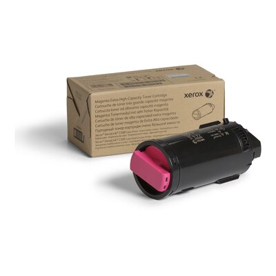 000 g  günstig Kaufen-Xerox 106R03874 Toner Magenta für ca. 9.000 Seiten. Xerox 106R03874 Toner Magenta für ca. 9.000 Seiten <![CDATA[• Xerox Tonerkartusche 106R03874 • Farbe: Magenta • Reichweite: ca. 9.000 Seiten • Kompatibel zu: VersaLink C500n / VersaLink