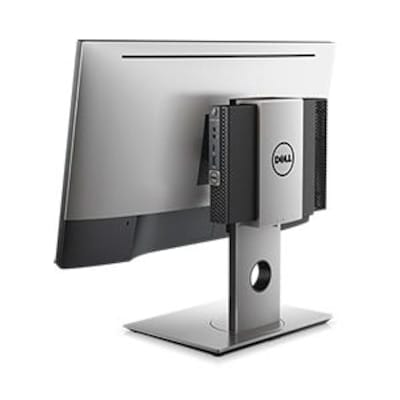 00 5  günstig Kaufen-Dell MFS18 Micro-All-In-One-Ständer. Dell MFS18 Micro-All-In-One-Ständer <![CDATA[• Neigung: -5° bis 21° • Empfohlene Display-Größe: 48.3-68.6 cm (19