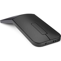 HP Elite Presenter Mouse (3YF38AA)